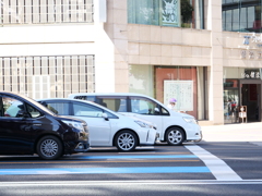 熊本市街　その33