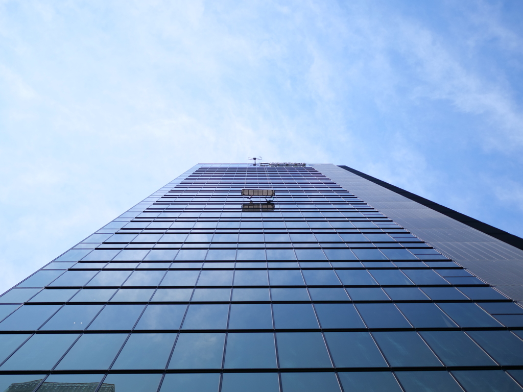 秋葉原　その28