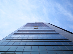 秋葉原　その28