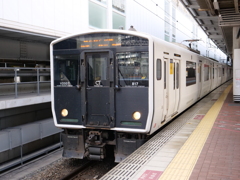 817系　その2