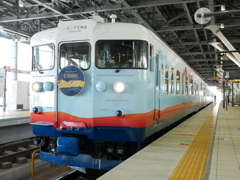 413系　その11