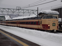 過去写　その49