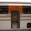 近鉄・30000系　その4