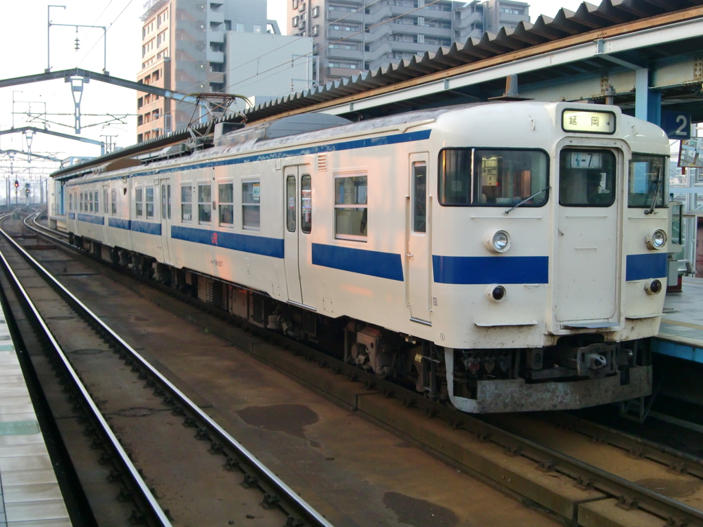 過去写　その30