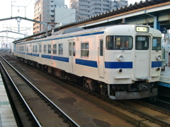 過去写　その30