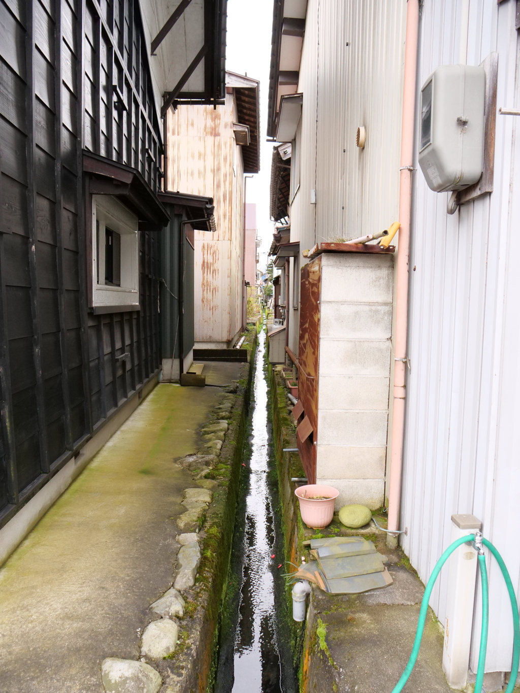 越前大野散策　その20