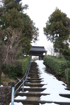 金沢・東山　その22