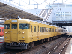 115系　その28