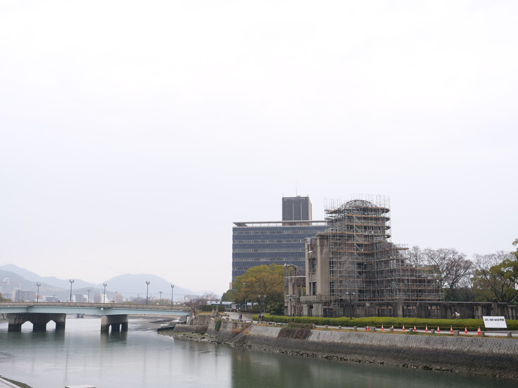 広島　その9