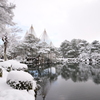 兼六園　その71