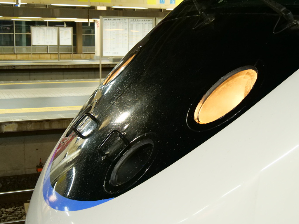 681系　その12