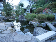 吉備津神社　その19