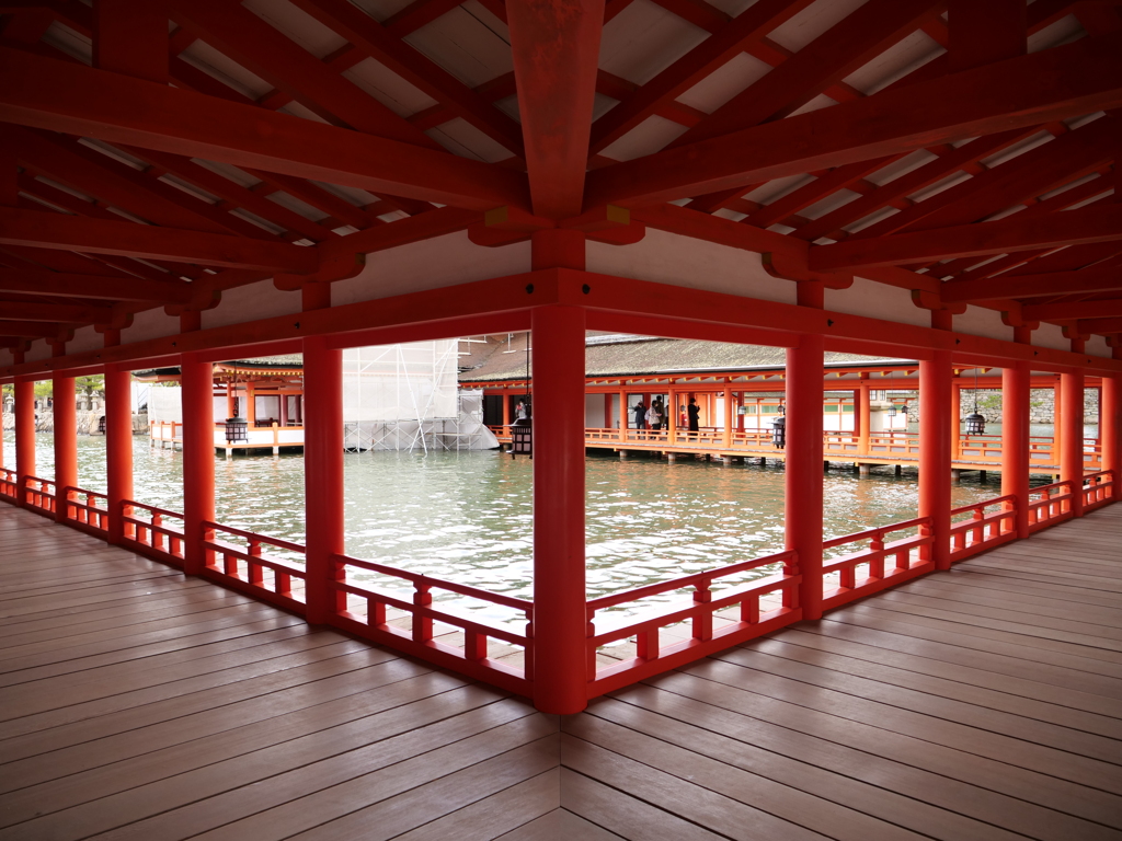 宮島　その25