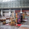 金沢駅　その14