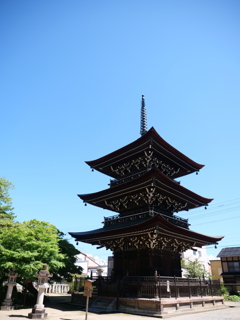 飛騨高山　その8