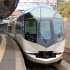 近鉄・50000系　その5
