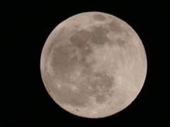 月　その3