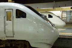 681系　その7