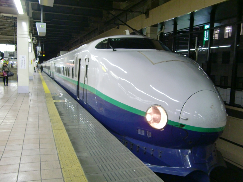 過去写　その4