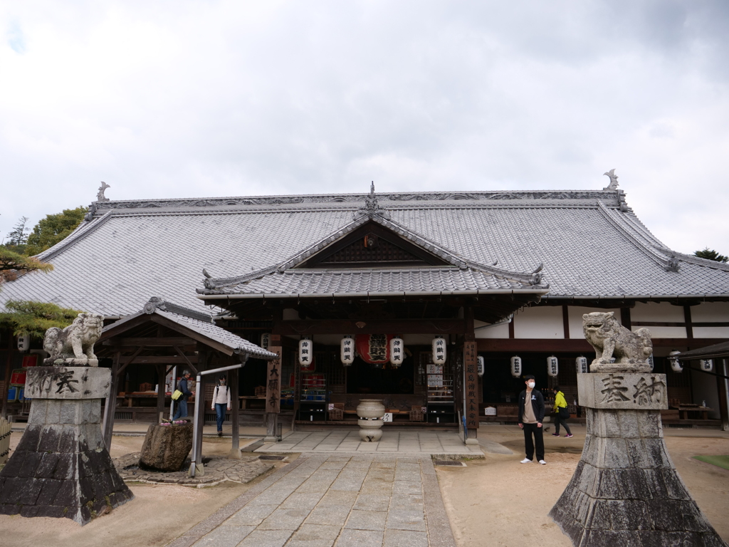 宮島　その38
