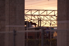 DD51　その1