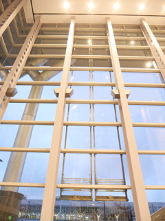 富山駅周辺　その5