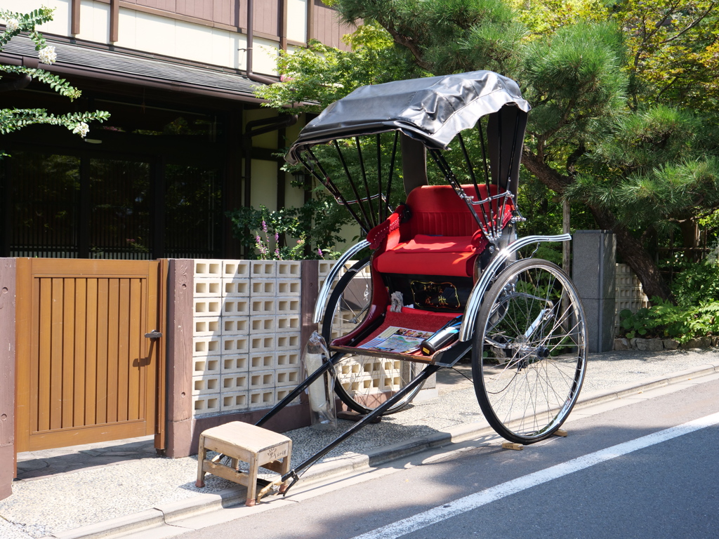 京都・清水坂　その5