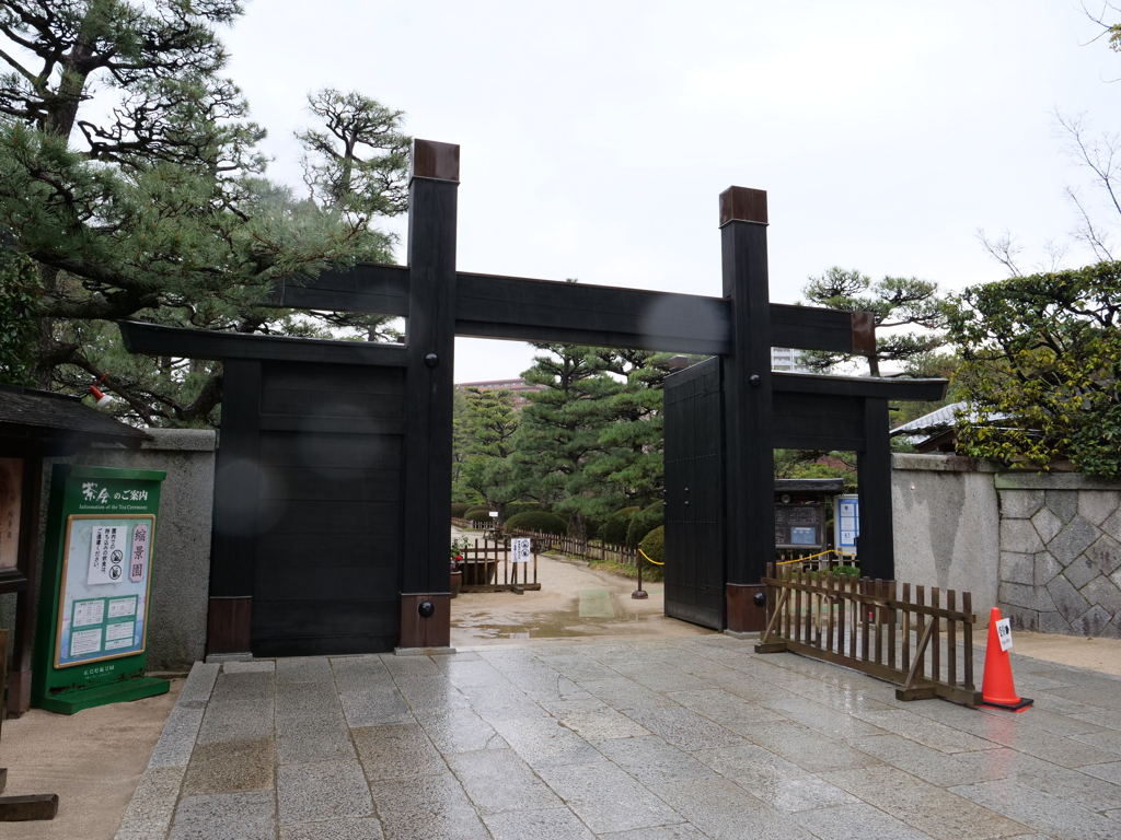 広島　その14