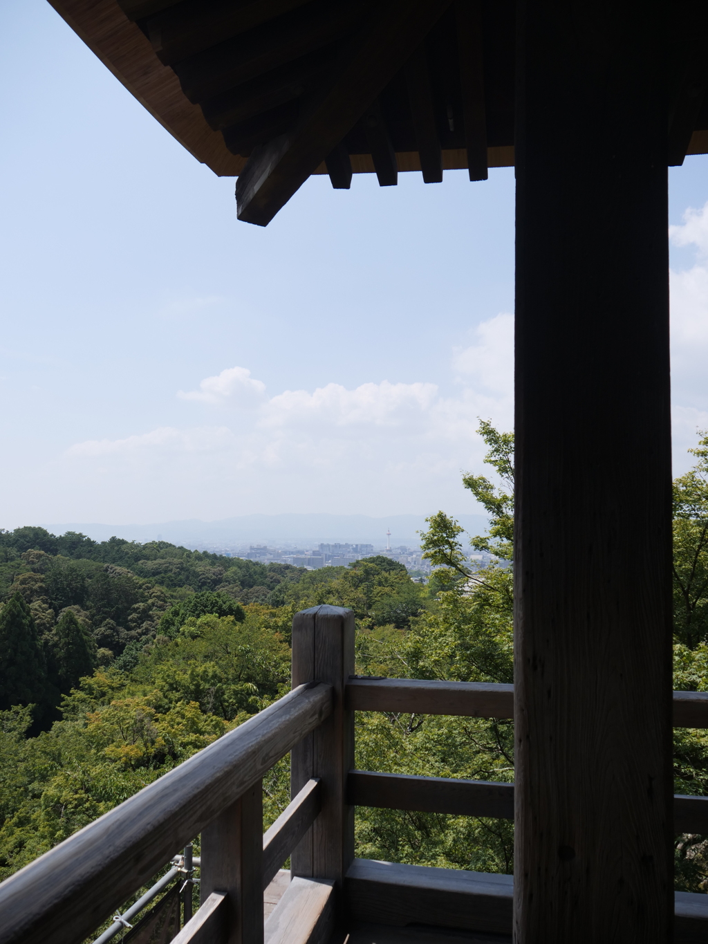 京都・清水寺　その10