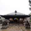 天橋立　その3