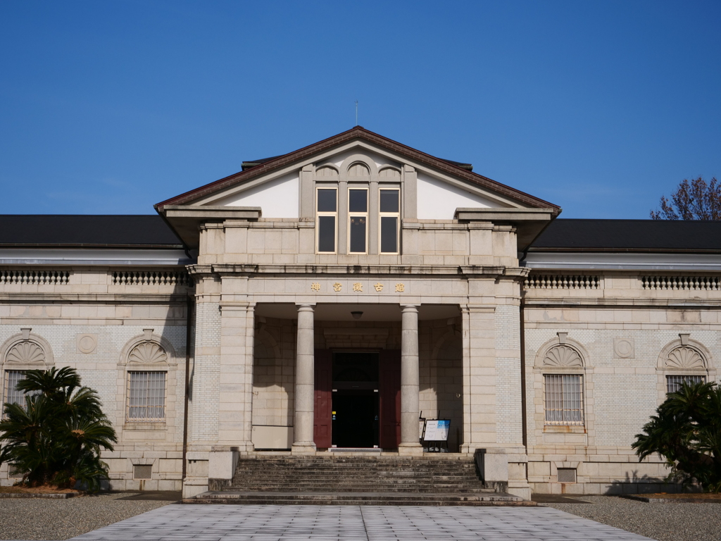 伊勢市　その16