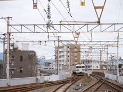 415系　その18