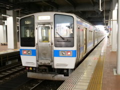 415系　その20