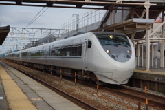 681系　その9