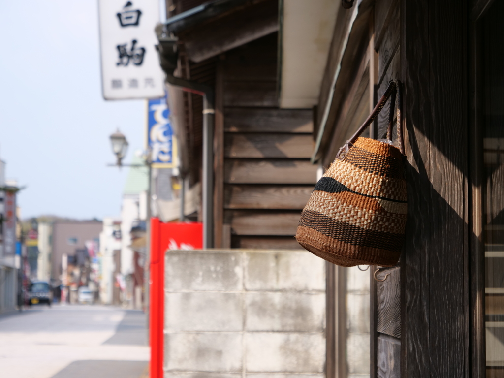 輪島　その18
