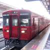 キハ200系　その2