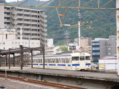 415系　その17
