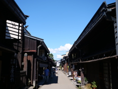 飛騨高山　その54