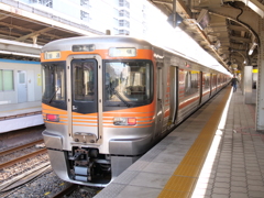 313系　その3