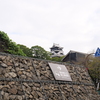 熊本城　その13