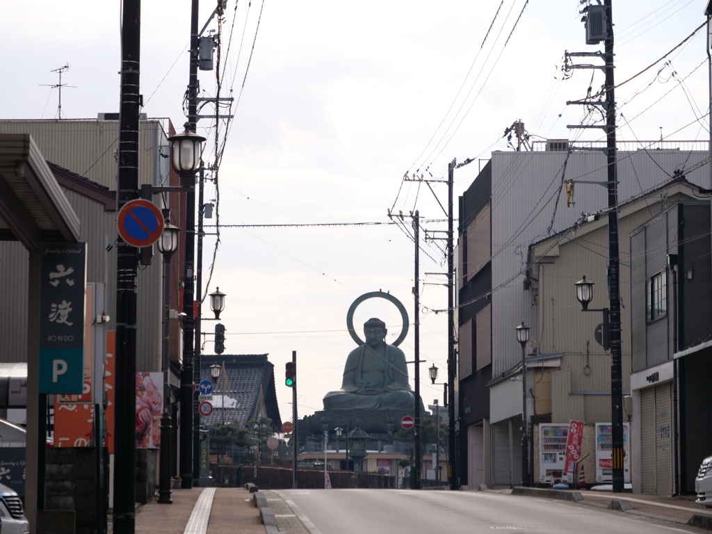 高岡　その41