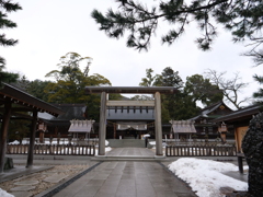 天橋立　その40
