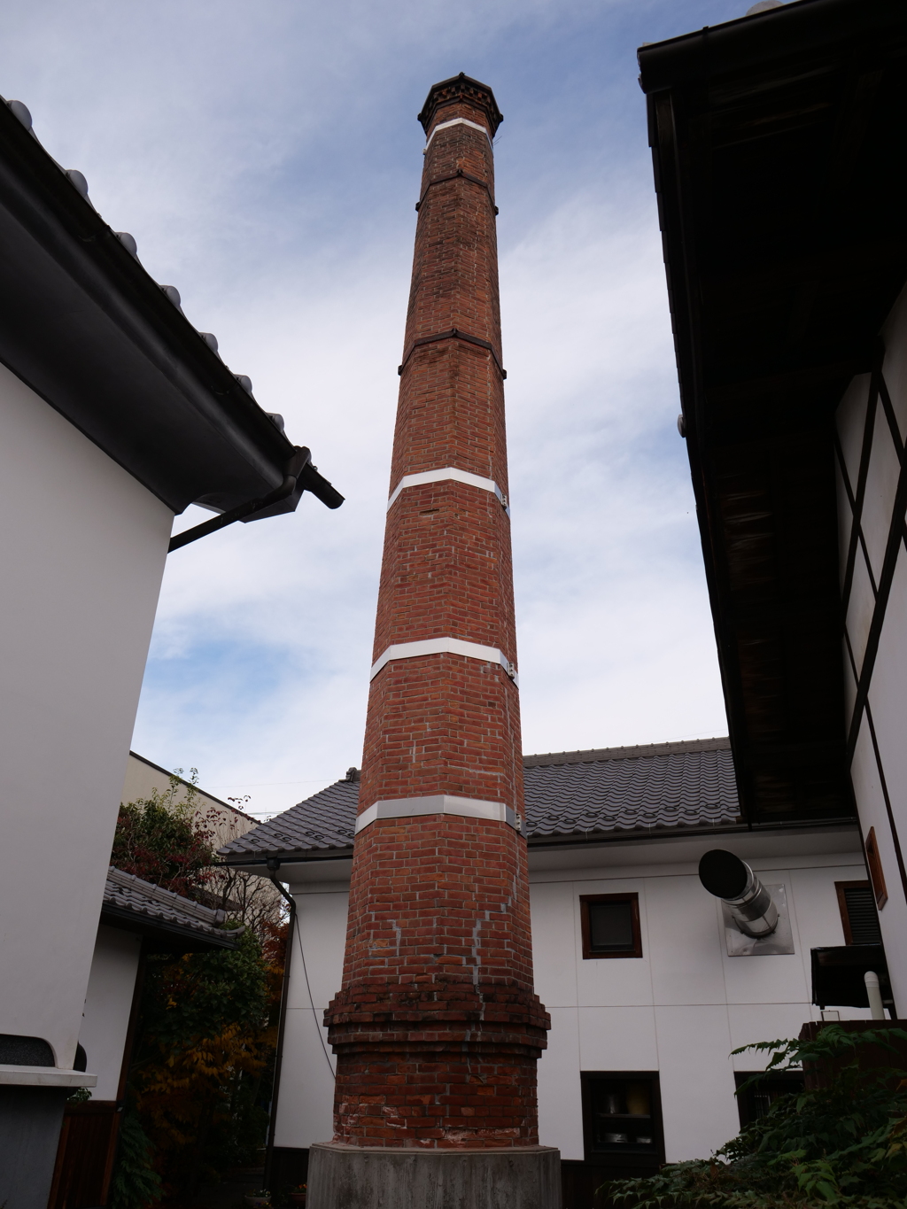 小布施　その19