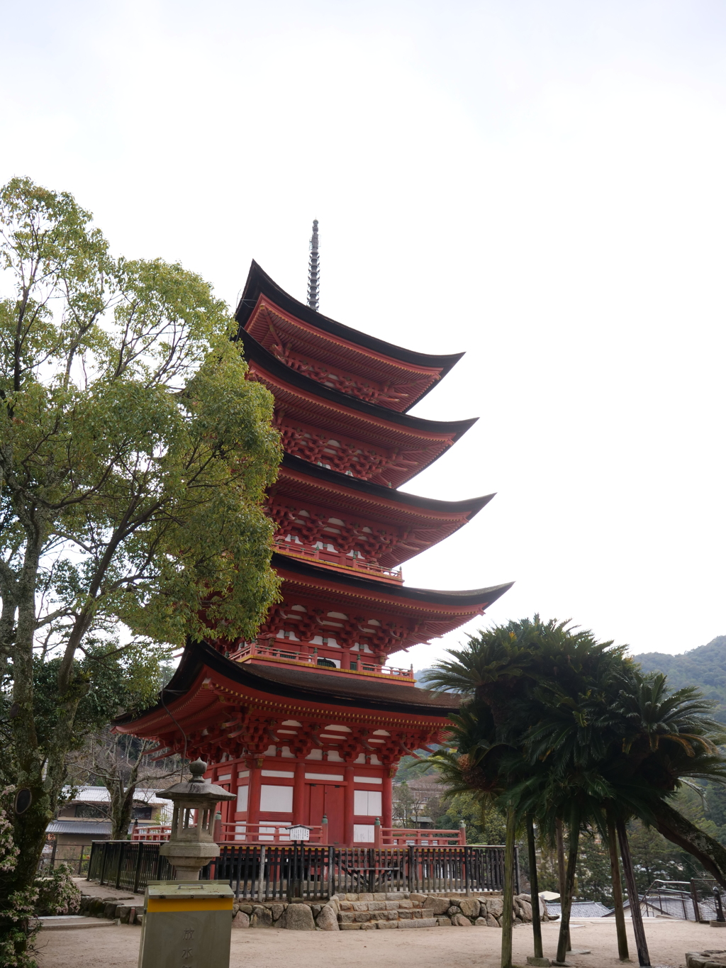 宮島　その52