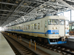 413系　その7