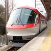 近鉄・23000系　その4