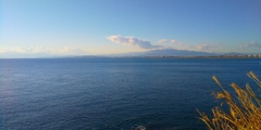 とある風景（國岡徹ダンスインストラクター）