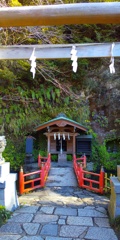とある風景（國岡徹ダンスインストラクター）