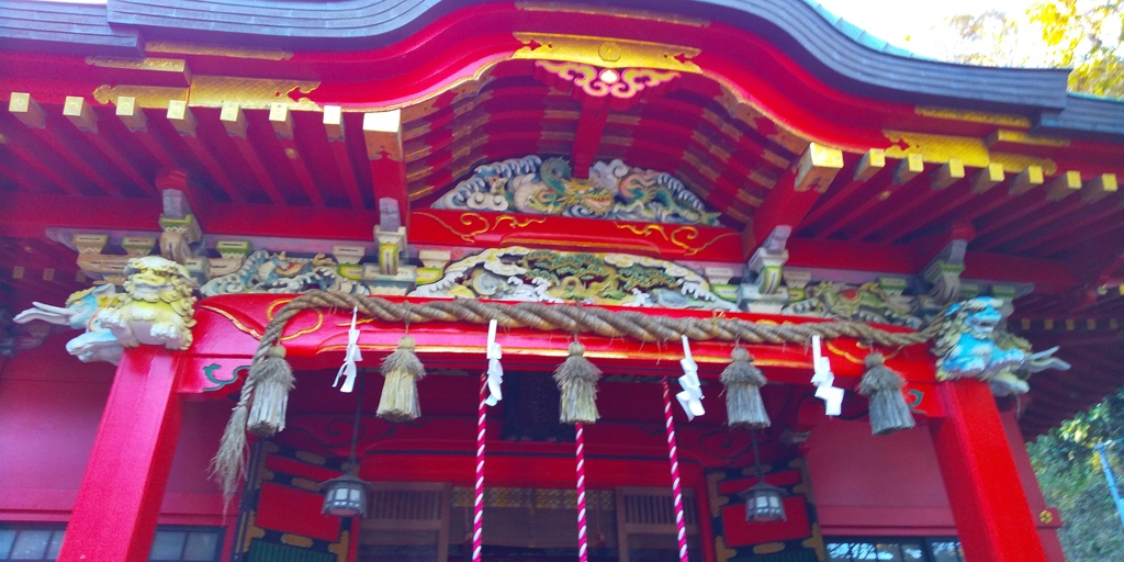 とある風景（國岡徹ダンスインストラクター）