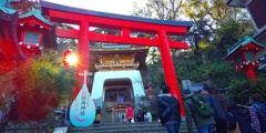 とある風景（ダンスインストラクター國岡徹）